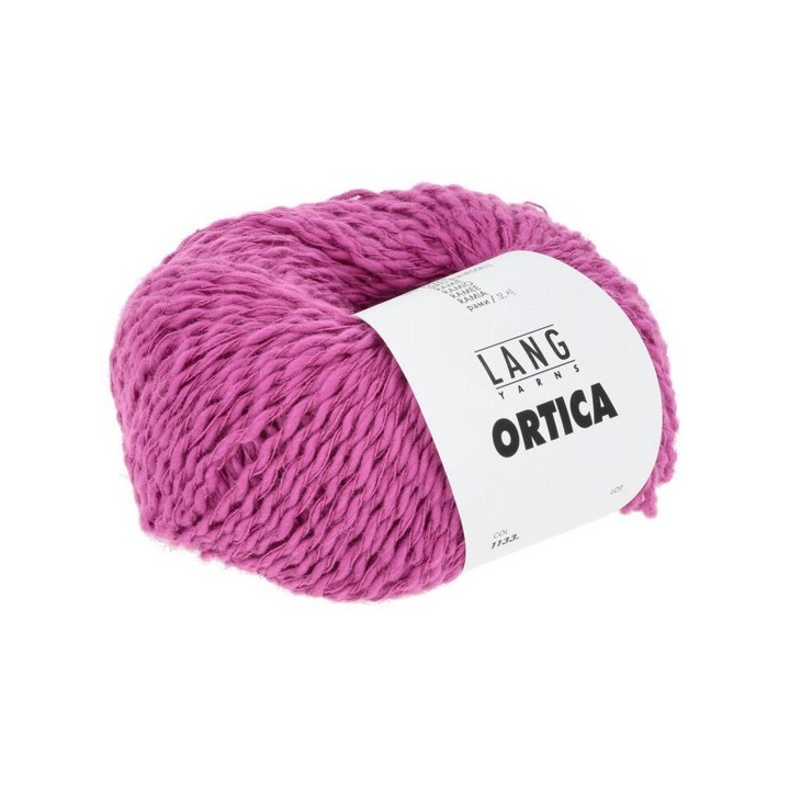 Lang Yarns Ortica 085