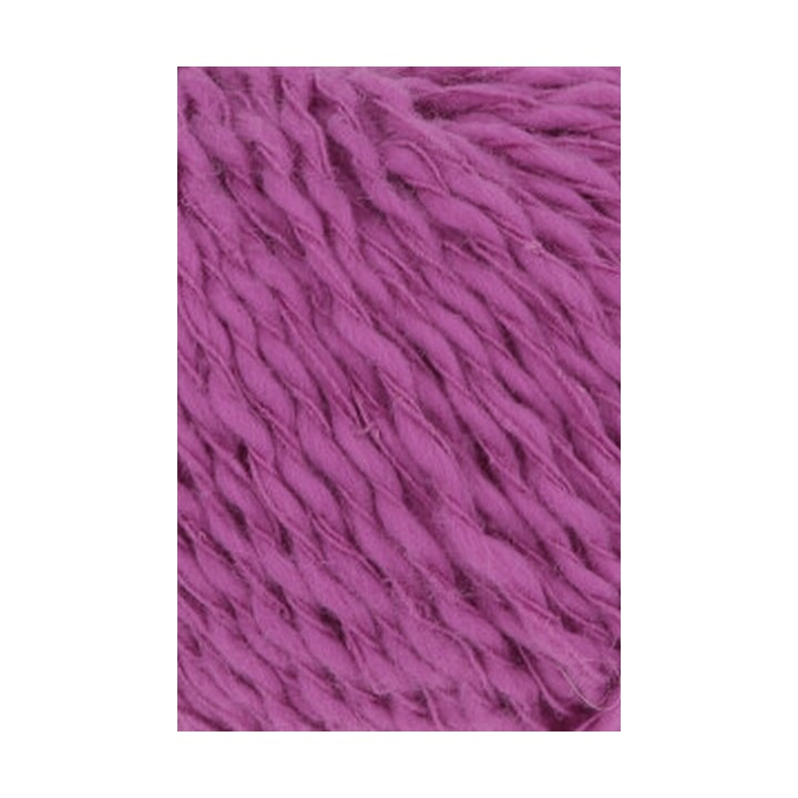 Lang Yarns Ortica 085