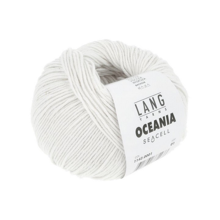 Lang Yarns Oceania 001