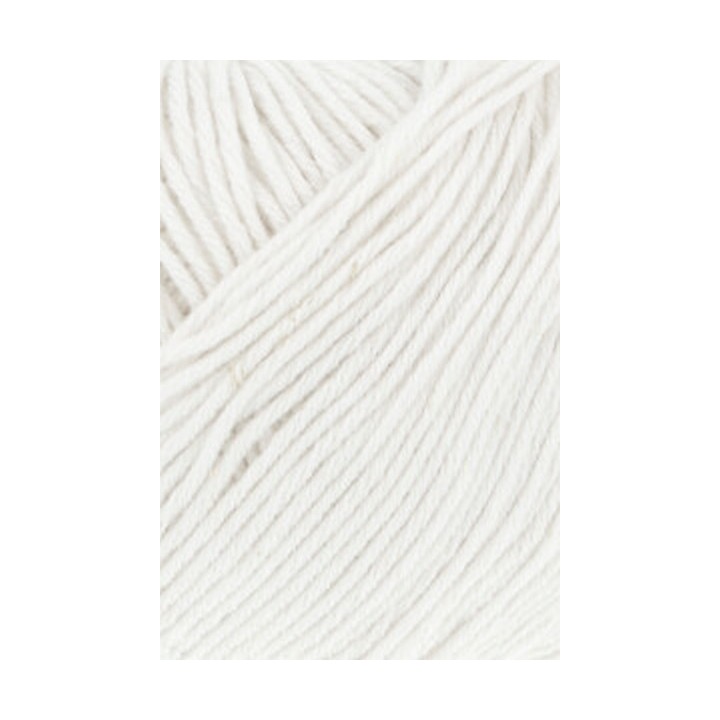 Lang Yarns Oceania 001