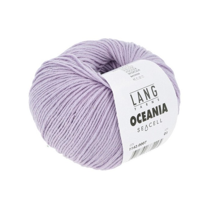 Lang Yarns Oceania 007