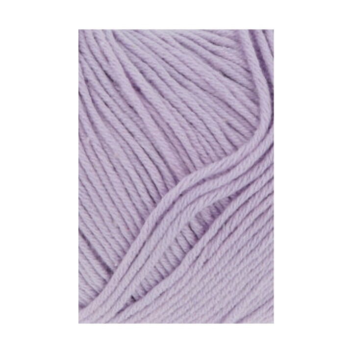 Lang Yarns Oceania 007