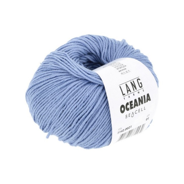 Lang Yarns Oceania 021