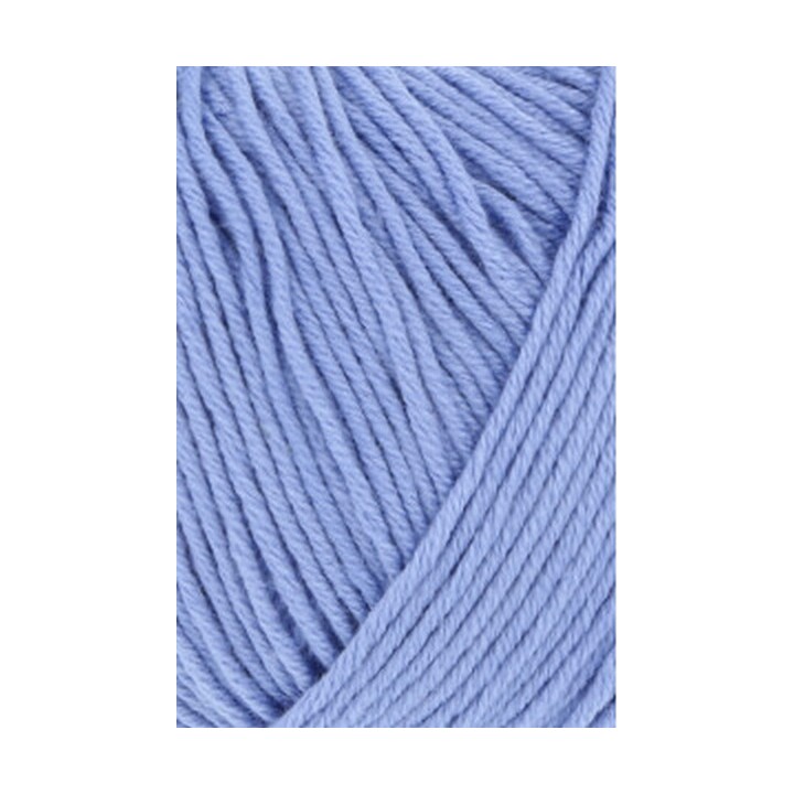 Lang Yarns Oceania 021