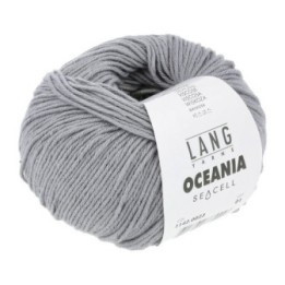 Lang Yarns Oceania 023