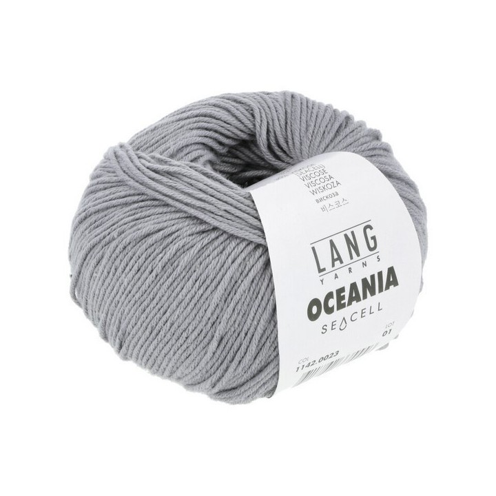 Lang Yarns Oceania 023