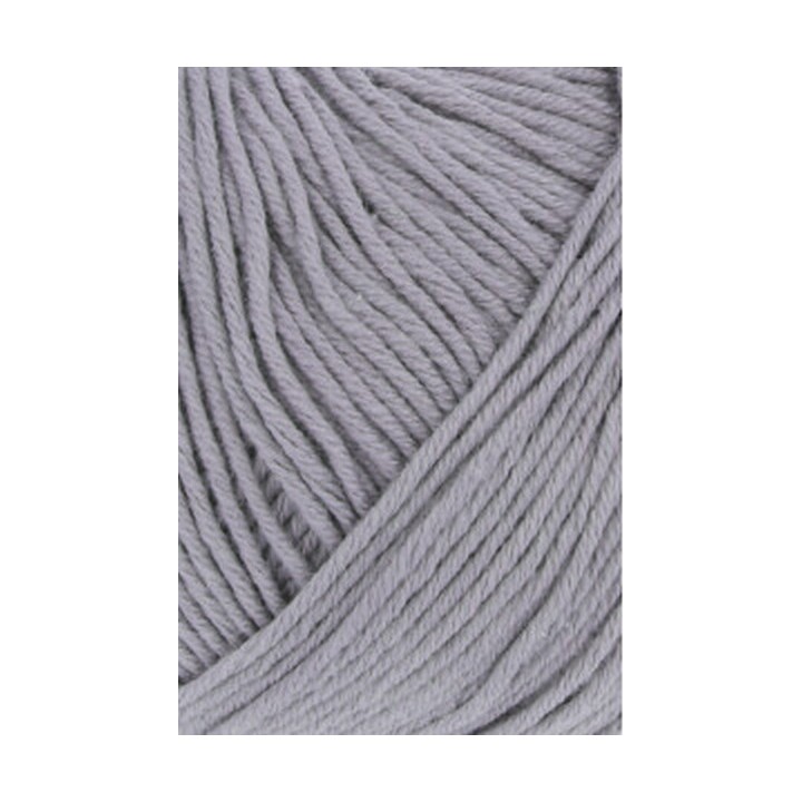Lang Yarns Oceania 023