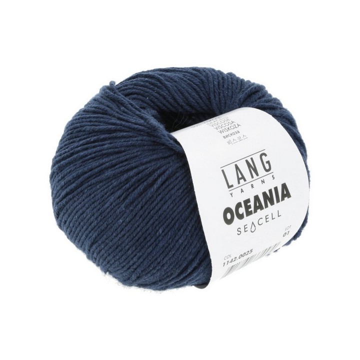 Lang Yarns Oceania 025