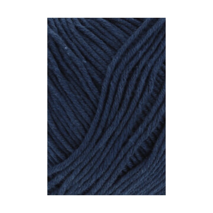 Lang Yarns Oceania 025