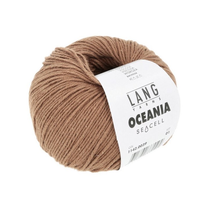 Lang Yarns Oceania 039
