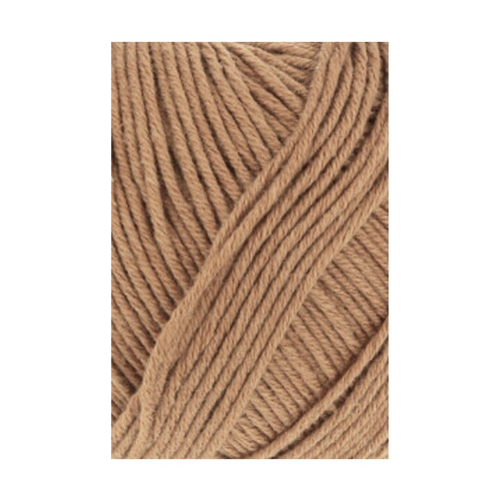 Lang Yarns Oceania 039