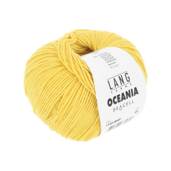 Lang Yarns Oceania 049