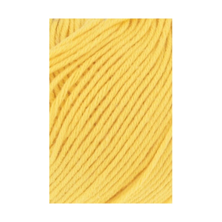 Lang Yarns Oceania 049