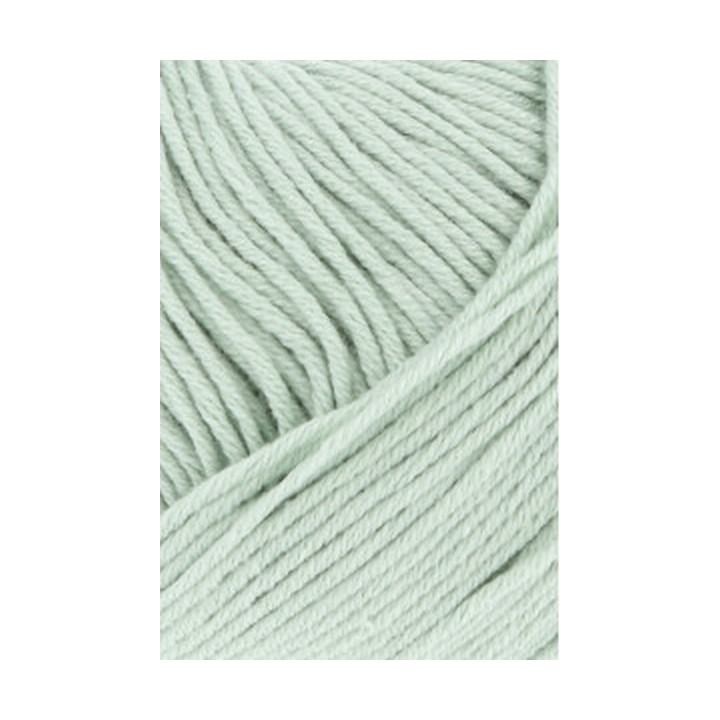 Lang Yarns Oceania 058