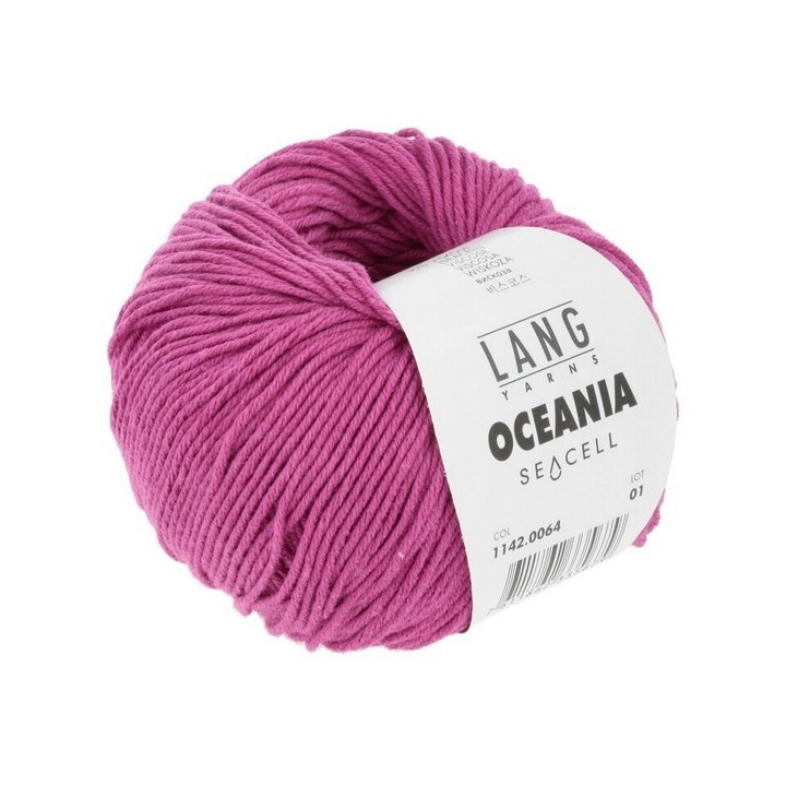 Lang Yarns Oceania 064