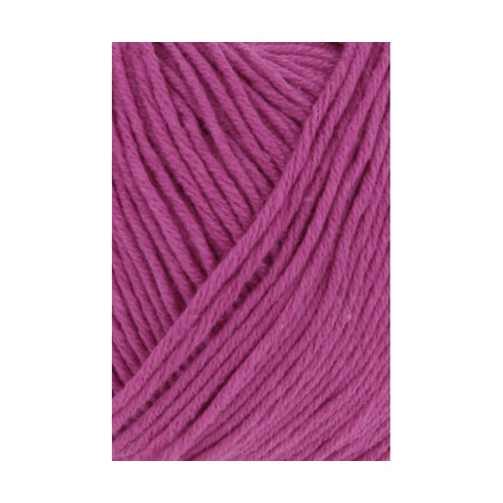 Lang Yarns Oceania 064