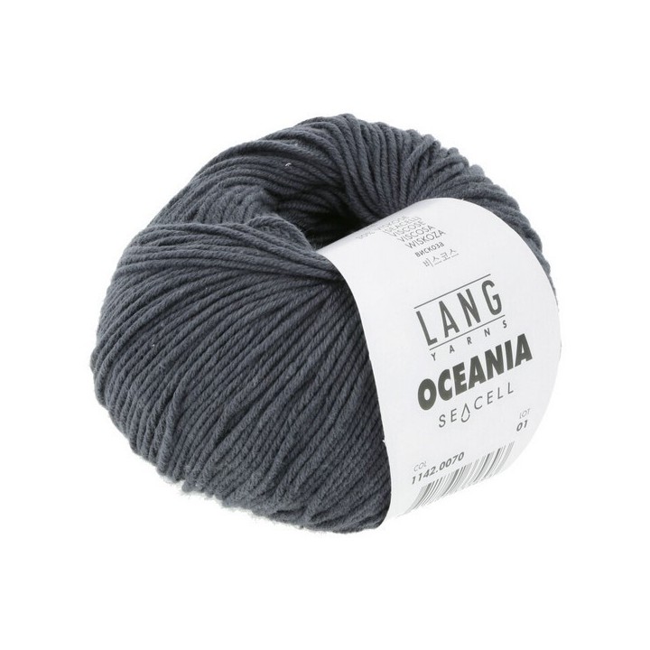 Lang Yarns Oceania 070