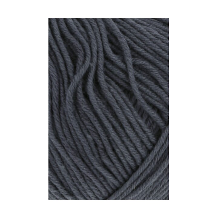 Lang Yarns Oceania 070