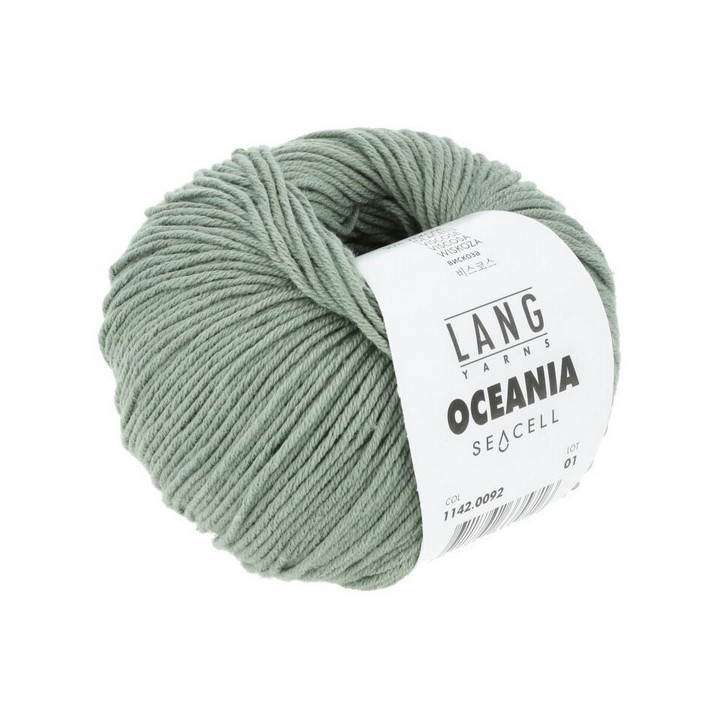 Lang Yarns Oceania 092