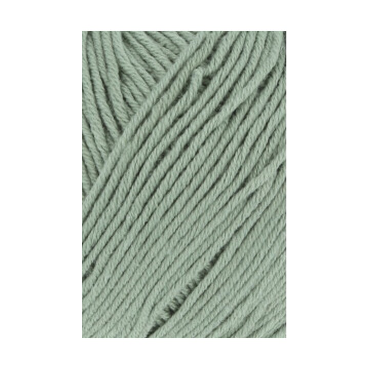 Lang Yarns Oceania 092