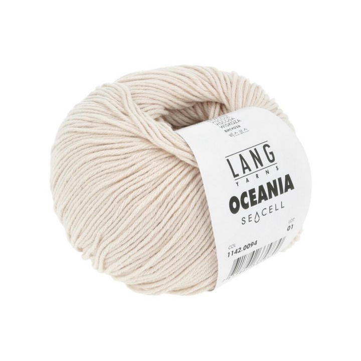 Lang Yarns Oceania 094