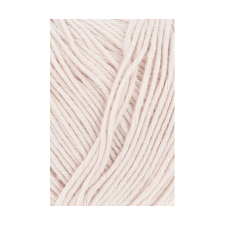 Lang Yarns Oceania 094