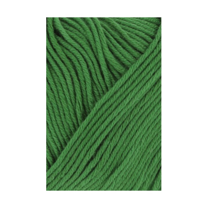 Lang Yarns Oceania 117