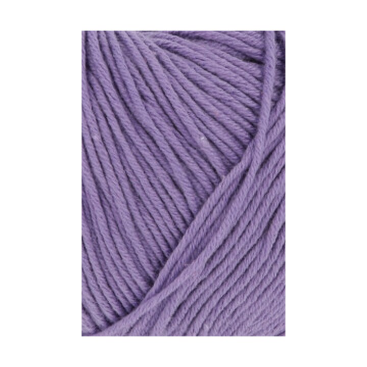 Lang Yarns Oceania 146