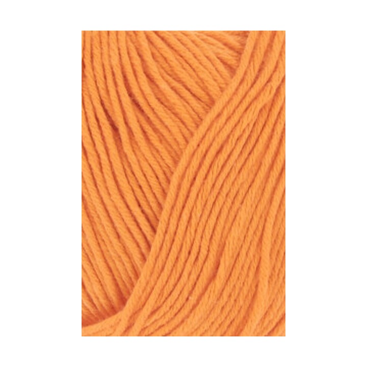 Lang Yarns Oceania 159