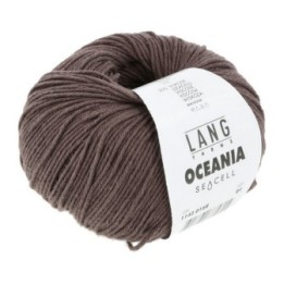 Lang Yarns Oceania 168
