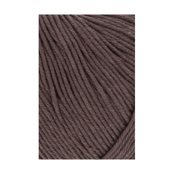 Lang Yarns Oceania 168