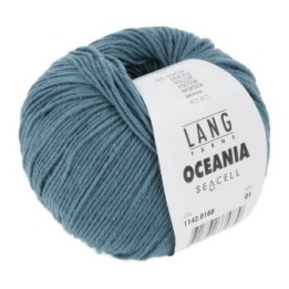 Lang Yarns Oceania 188
