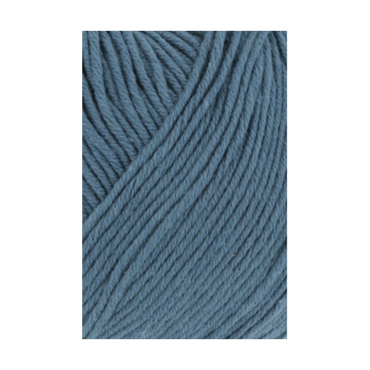 Lang Yarns Oceania 188