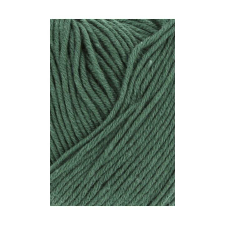 Lang Yarns Oceania 318