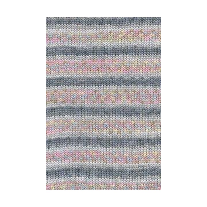 Breiwol  Wooladdicts  Artsy 001
