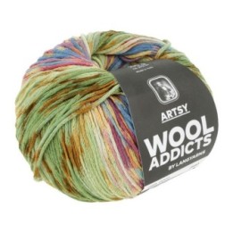 Breiwol  Wooladdicts  Artsy 002