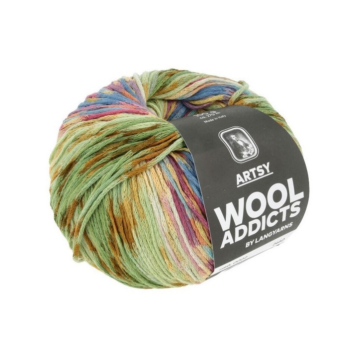 Breiwol  Wooladdicts  Artsy 002
