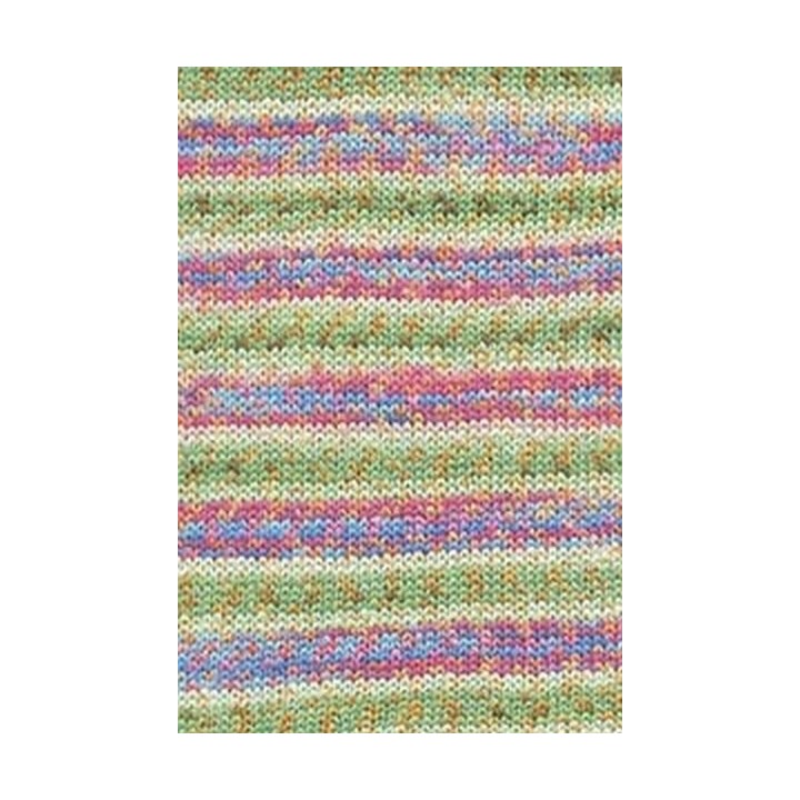 Breiwol  Wooladdicts  Artsy 002