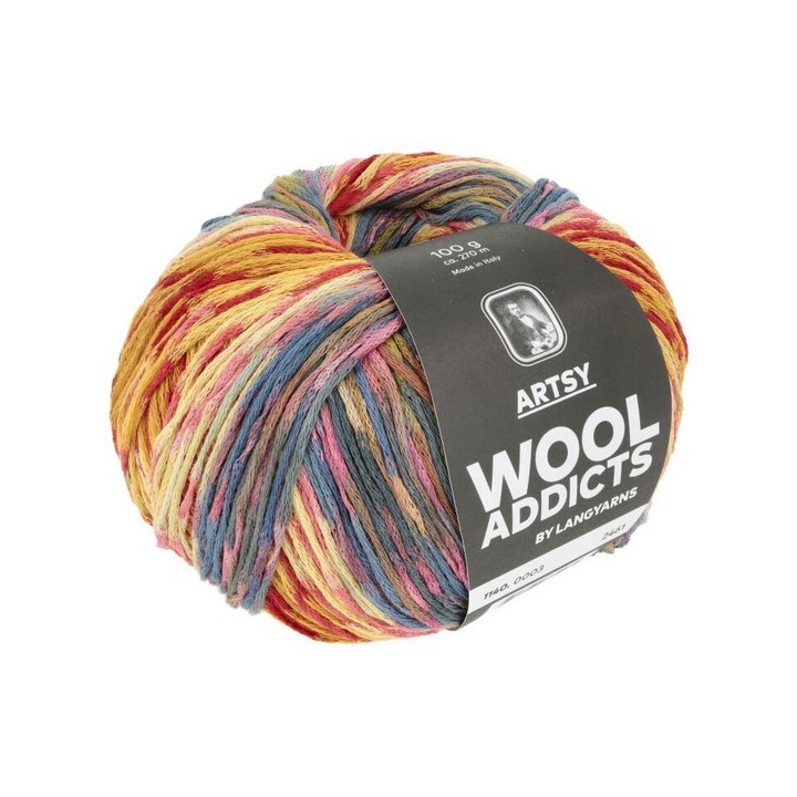 Breiwol  Wooladdicts  Artsy 003