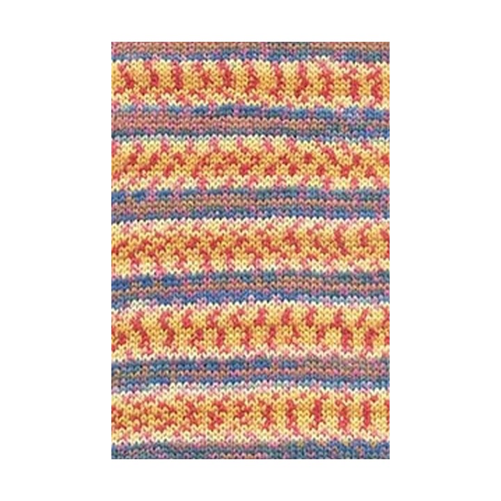 Breiwol  Wooladdicts  Artsy 003