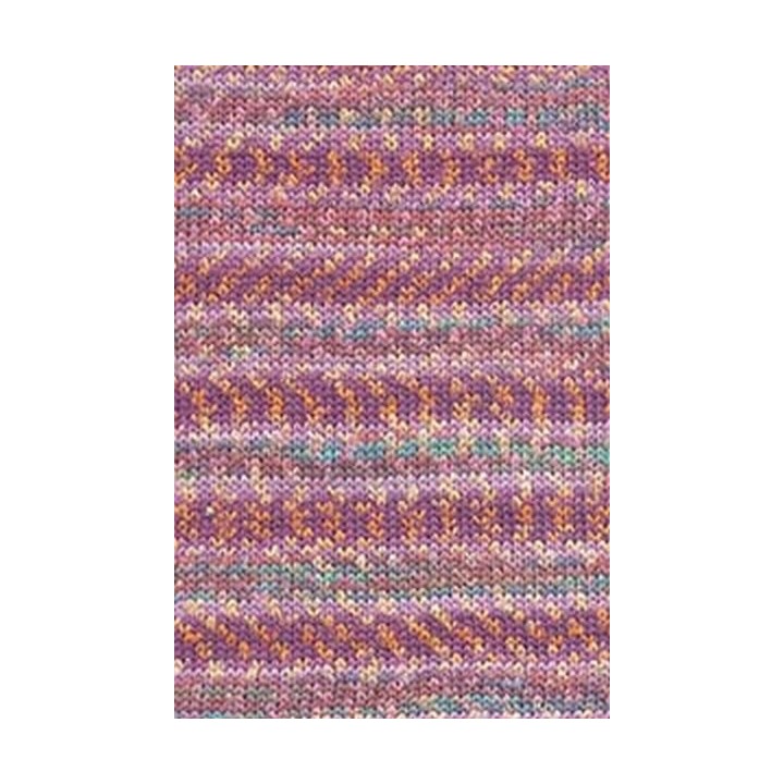 Strickgarn Wooladdicts Artsy 004