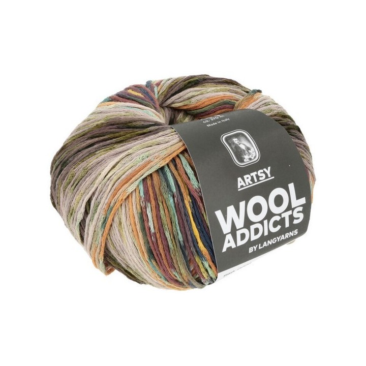 Breiwol  Wooladdicts  Artsy 006
