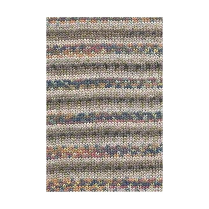 Breiwol  Wooladdicts  Artsy 006