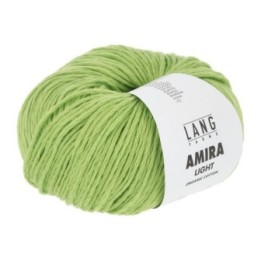 Lang Yarns Amira Light 016