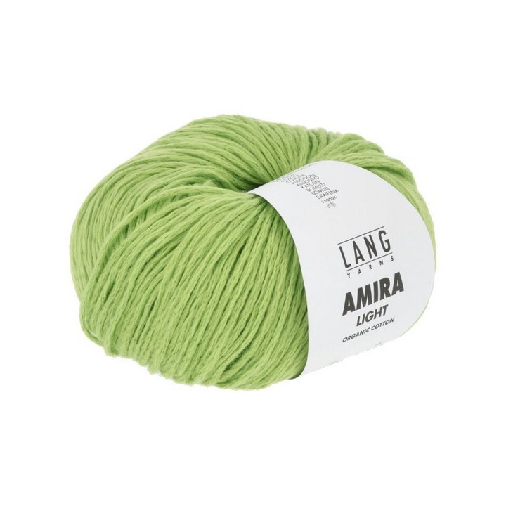 Lang Yarns Amira Light 016