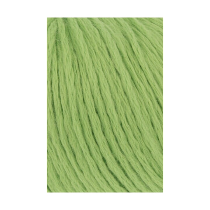 Lang Yarns Amira Light 016