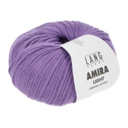 Lang Yarns Amira Light 046