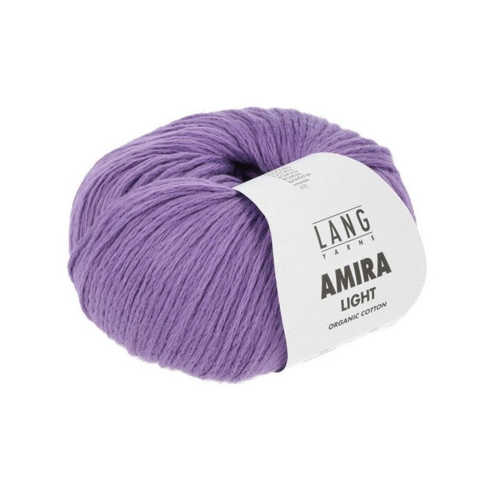 Lang Yarns Amira Light 046