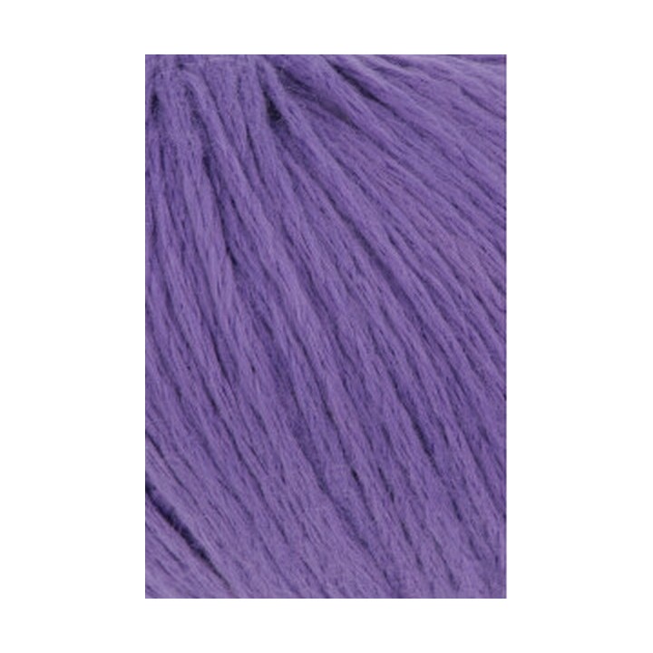 Lang Yarns Amira Light 046