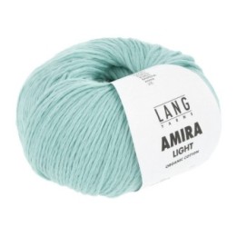 Lang Yarns Amira Light 058